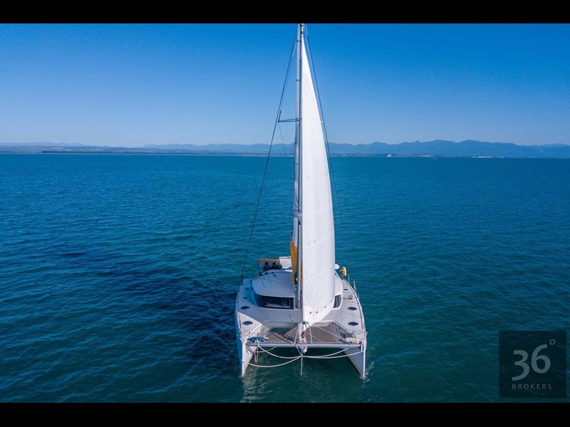fountaine pajot orana 44 891937 005