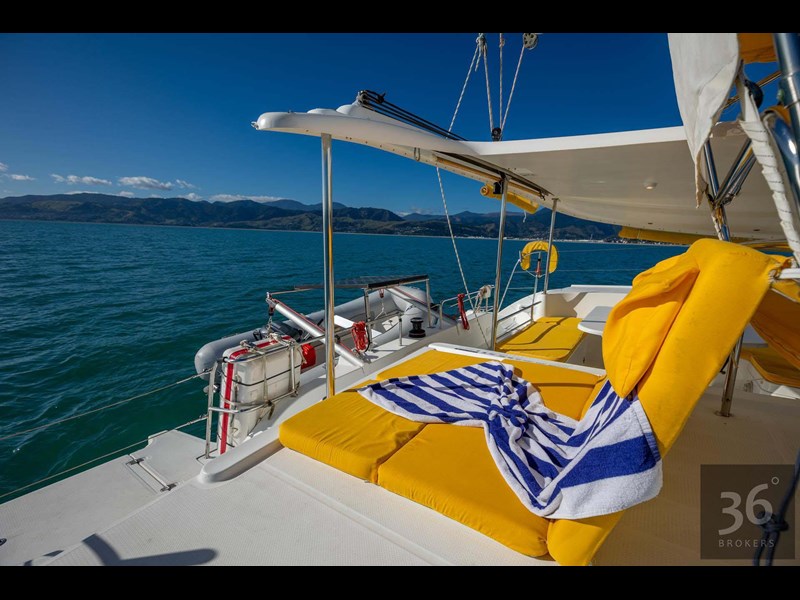 fountaine pajot orana 44 891937 025