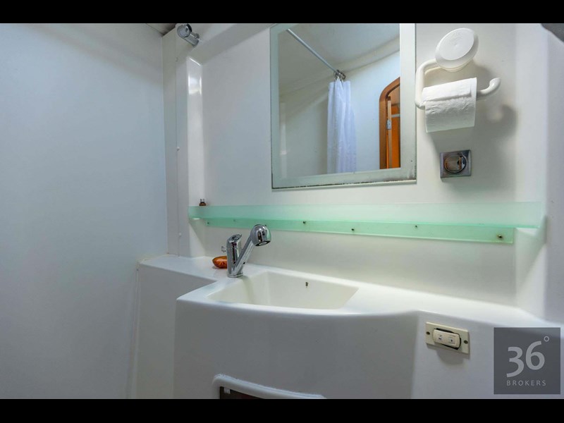 fountaine pajot orana 44 891937 039