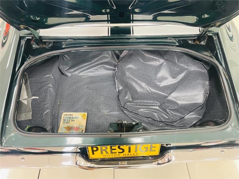 chevrolet camaro 891958 031