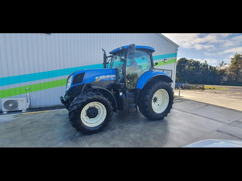 new holland t7.210 885385 001