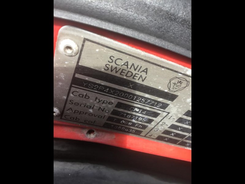 scania 94d 892002 011