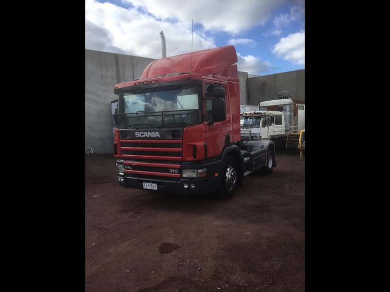 scania 94d 892002 019