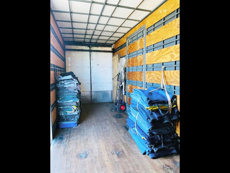 isuzu fvd165-300 lwb auto 892081 027