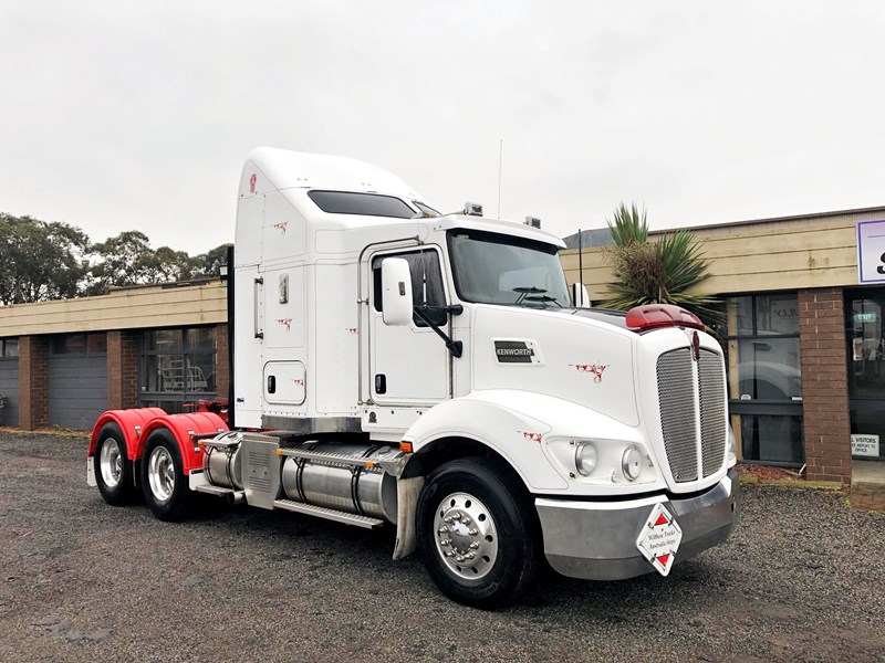 kenworth t403 890974 001