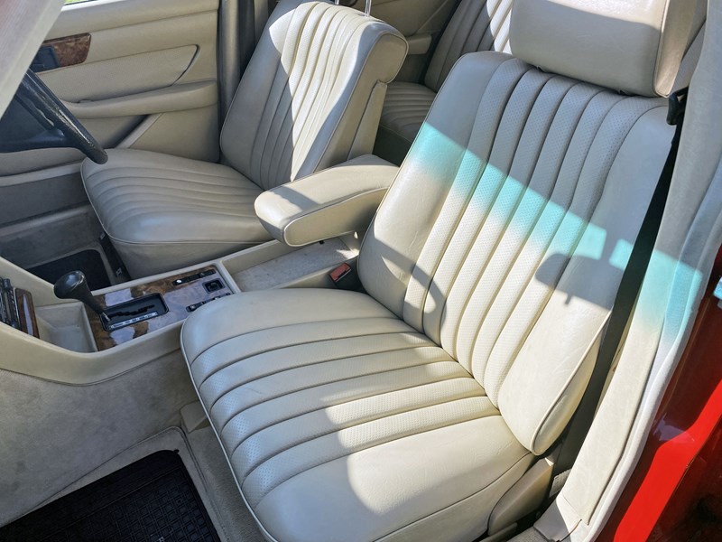 mercedes-benz 280se 892083 027