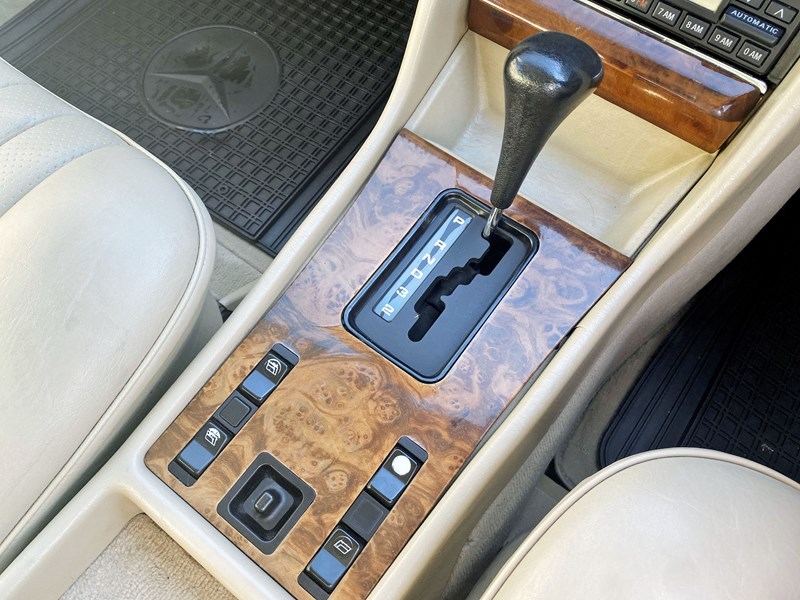 mercedes-benz 280se 892083 023