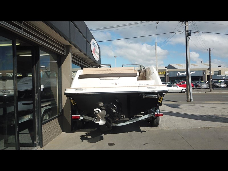 sea ray 230 slx 892063 015