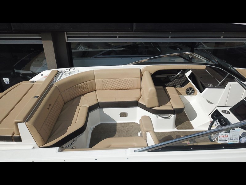sea ray 230 slx 892063 023