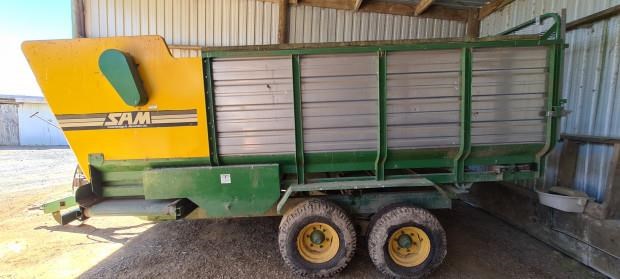 sam 10 cubic mtr 891487 001