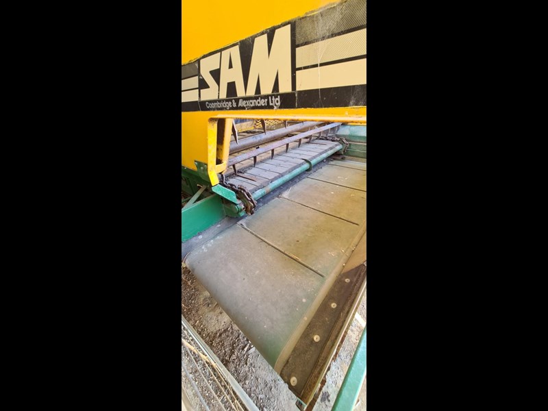 sam 10 cubic mtr 891487 003
