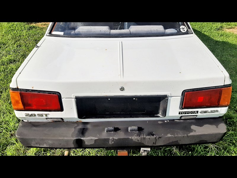toyota celica 892142 003