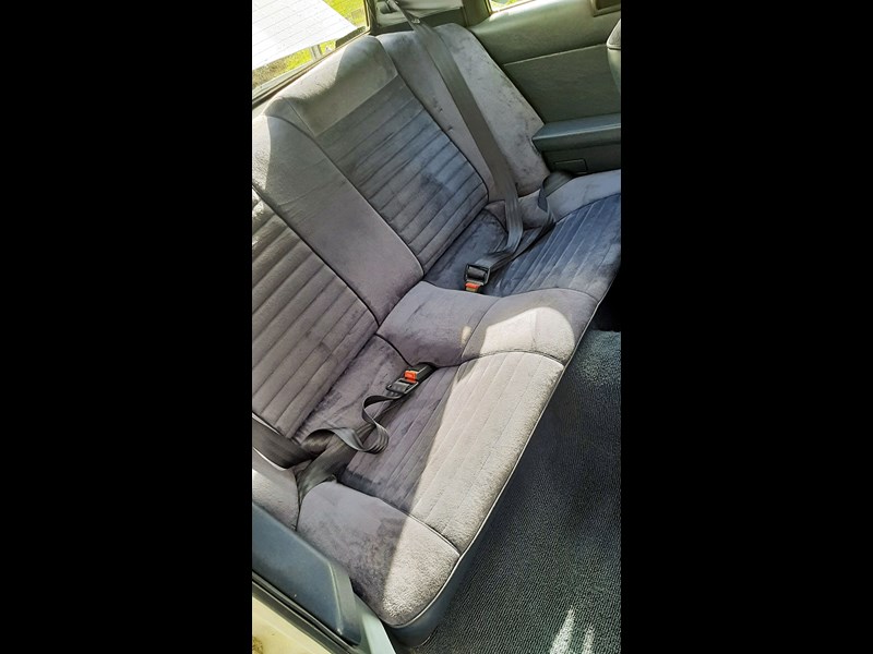 toyota celica 892142 017