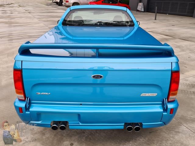 fpv super pursuit 892128 019