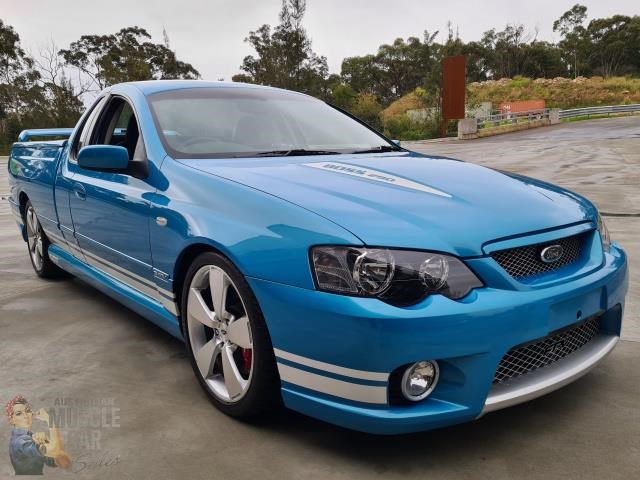 fpv super pursuit 892128 009