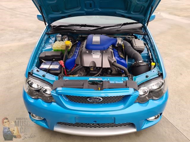fpv super pursuit 892128 025