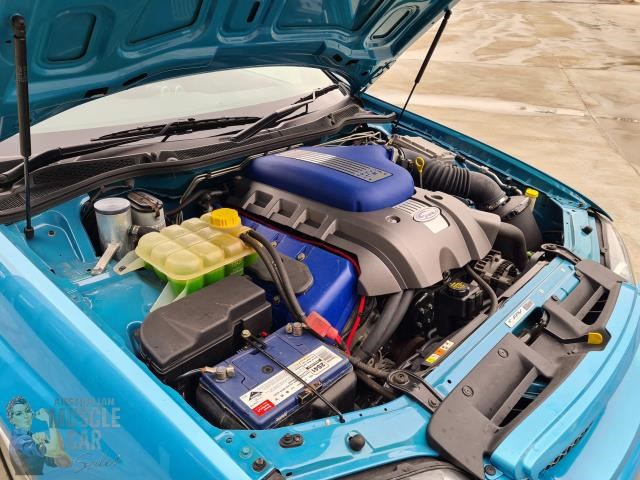 fpv super pursuit 892128 027