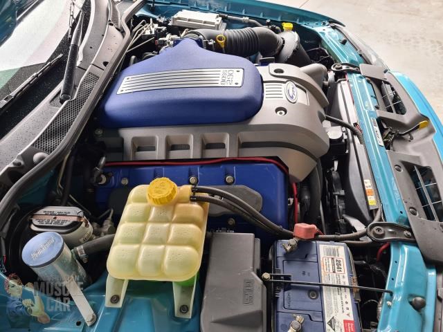 fpv super pursuit 892128 035