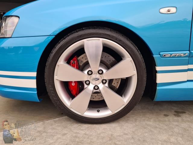 fpv super pursuit 892128 079