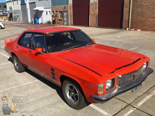 holden monaro 892129 001