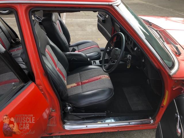 holden monaro 892129 049