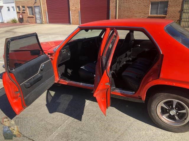 holden monaro 892129 061