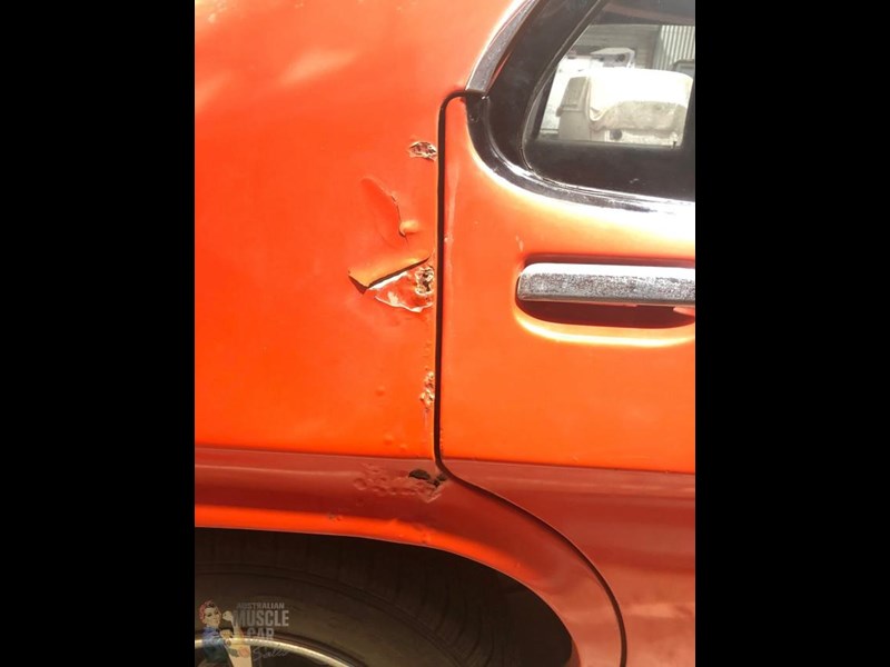 holden monaro 892129 081
