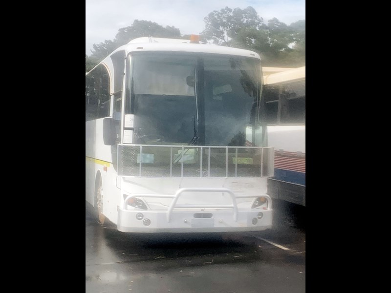 daewoo coach 892226 001