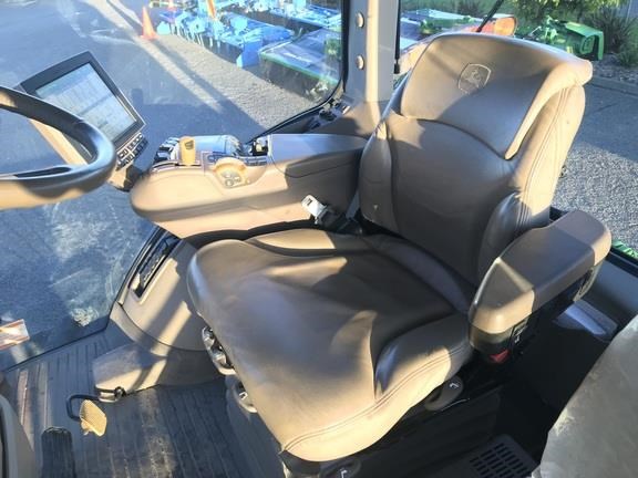 john deere 8345rt 892173 031