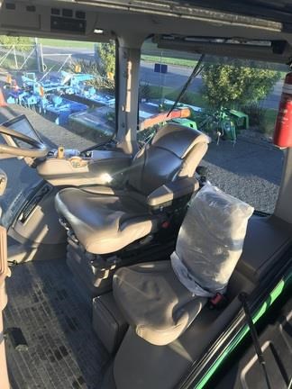 john deere 8345rt 892173 023