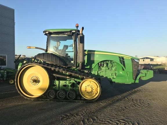 john deere 8345rt 892173 003