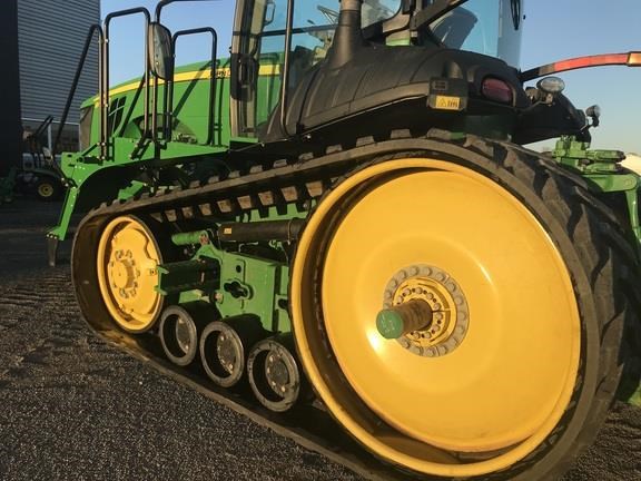 john deere 8345rt 892173 019
