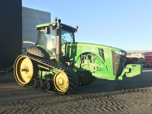 john deere 8345rt 892173 005