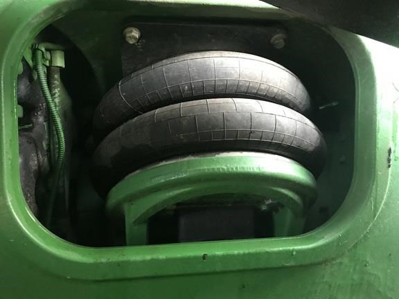 john deere 8345rt 892173 043