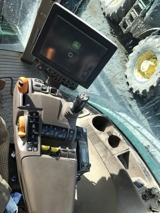 john deere 8345rt 892173 045