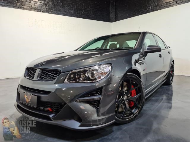 hsv gts 839088 003