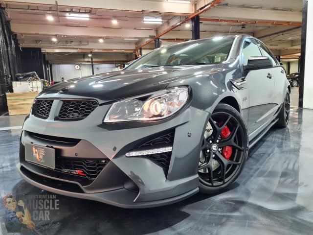 hsv gts 839088 007