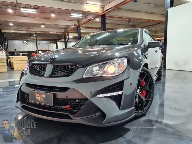 hsv gts 839088 009