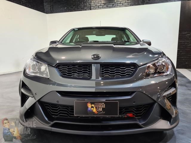 hsv gts 839088 011