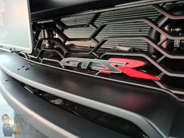 hsv gts 839088 039