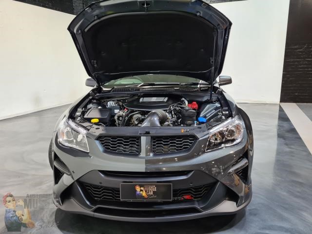 hsv gts 839088 045