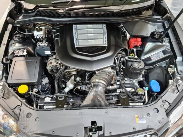 hsv gts 839088 047