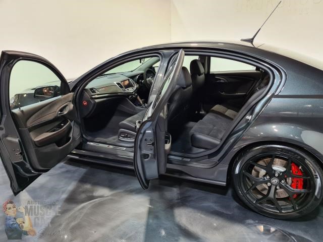 hsv gts 839088 071