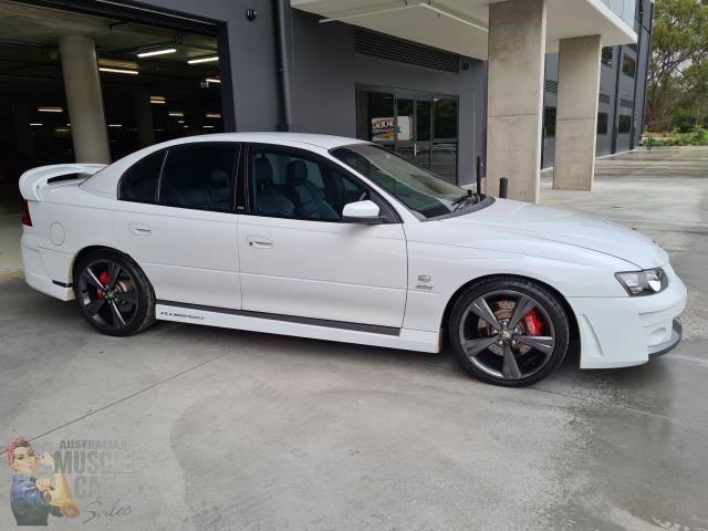 hsv clubsport 892300 009
