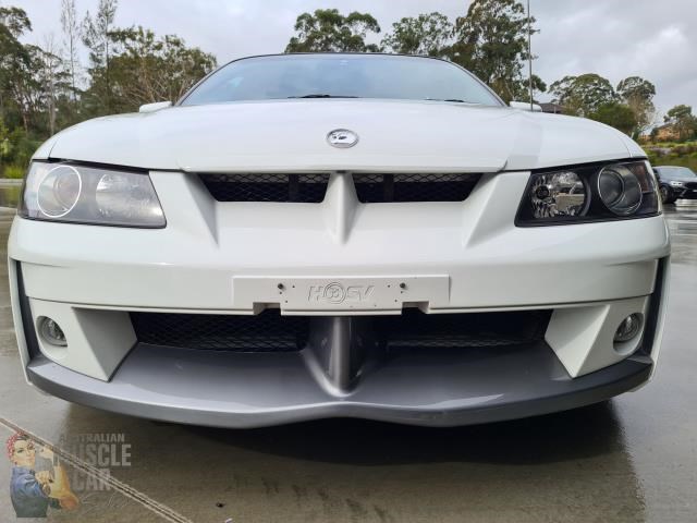 hsv clubsport 892300 013