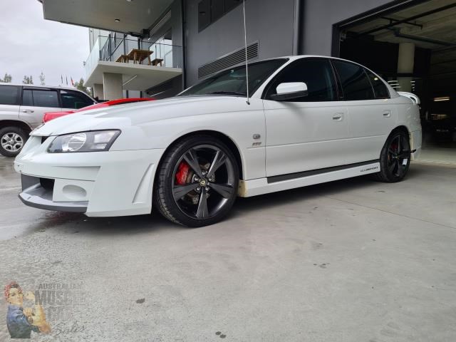 hsv clubsport 892300 017