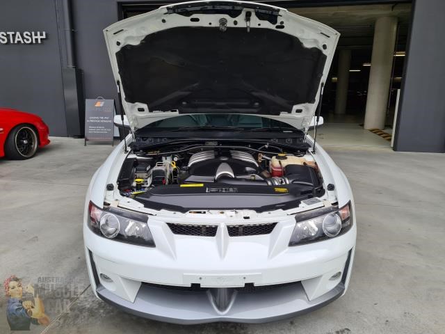 hsv clubsport 892300 035