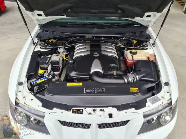 hsv clubsport 892300 037