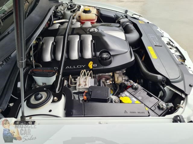 hsv clubsport 892300 041