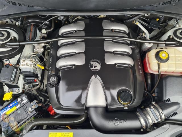 hsv clubsport 892300 043